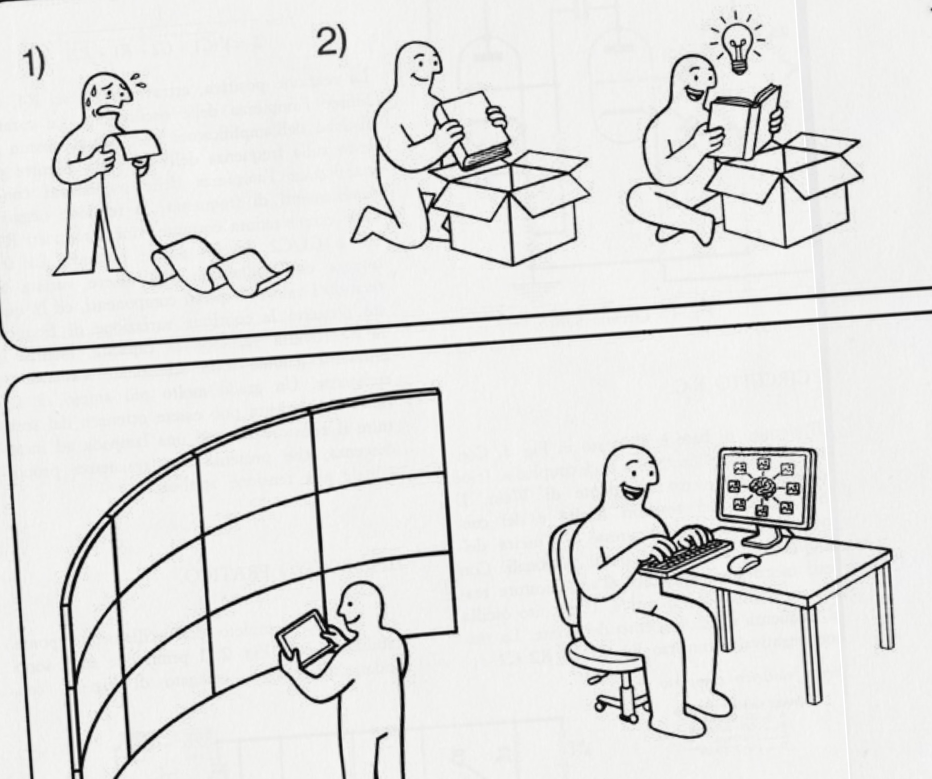 Placeholder spread image from chapter two